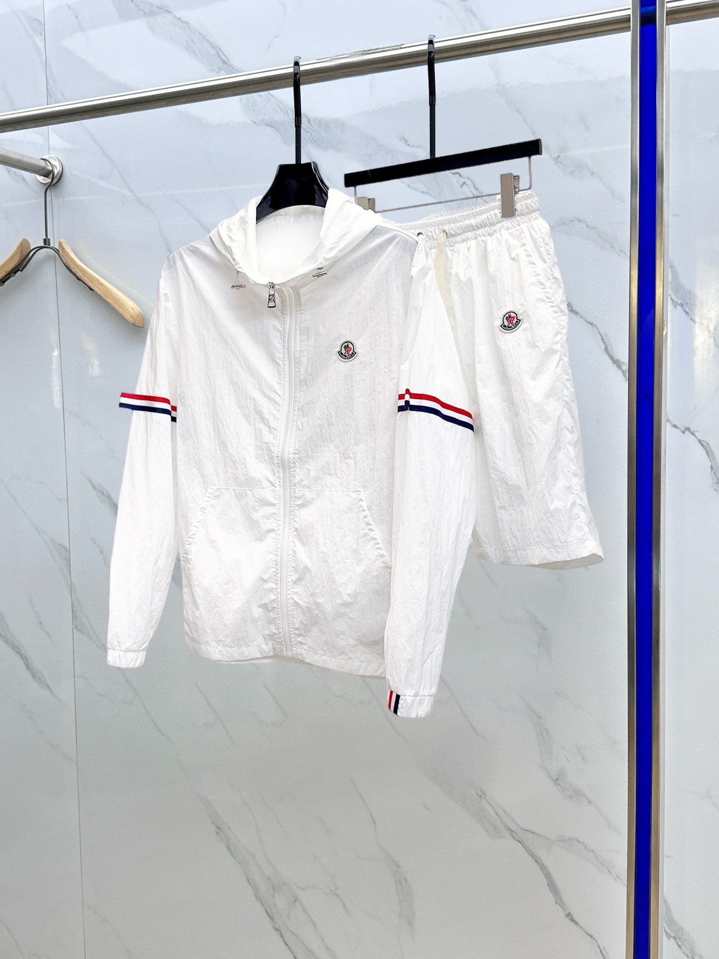 clothes and pants